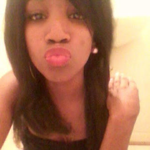 Meet your Posher, Chanell